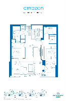 neptune_amazon1 Floor Plan Button